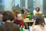 Raport „Internet dzieci 2026”