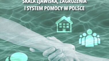 Substancje psychoaktywne