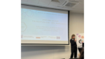Wystąpienie ekspertki ORE na konferencji w Gliwicach
