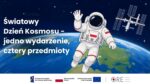 kosmonauta