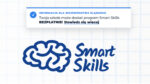 Smart Skills