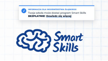Smart Skills
