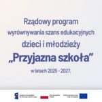 Bezpłatny program profilaktyczny „Smart Skills” dla szkół z województwa śląskiego