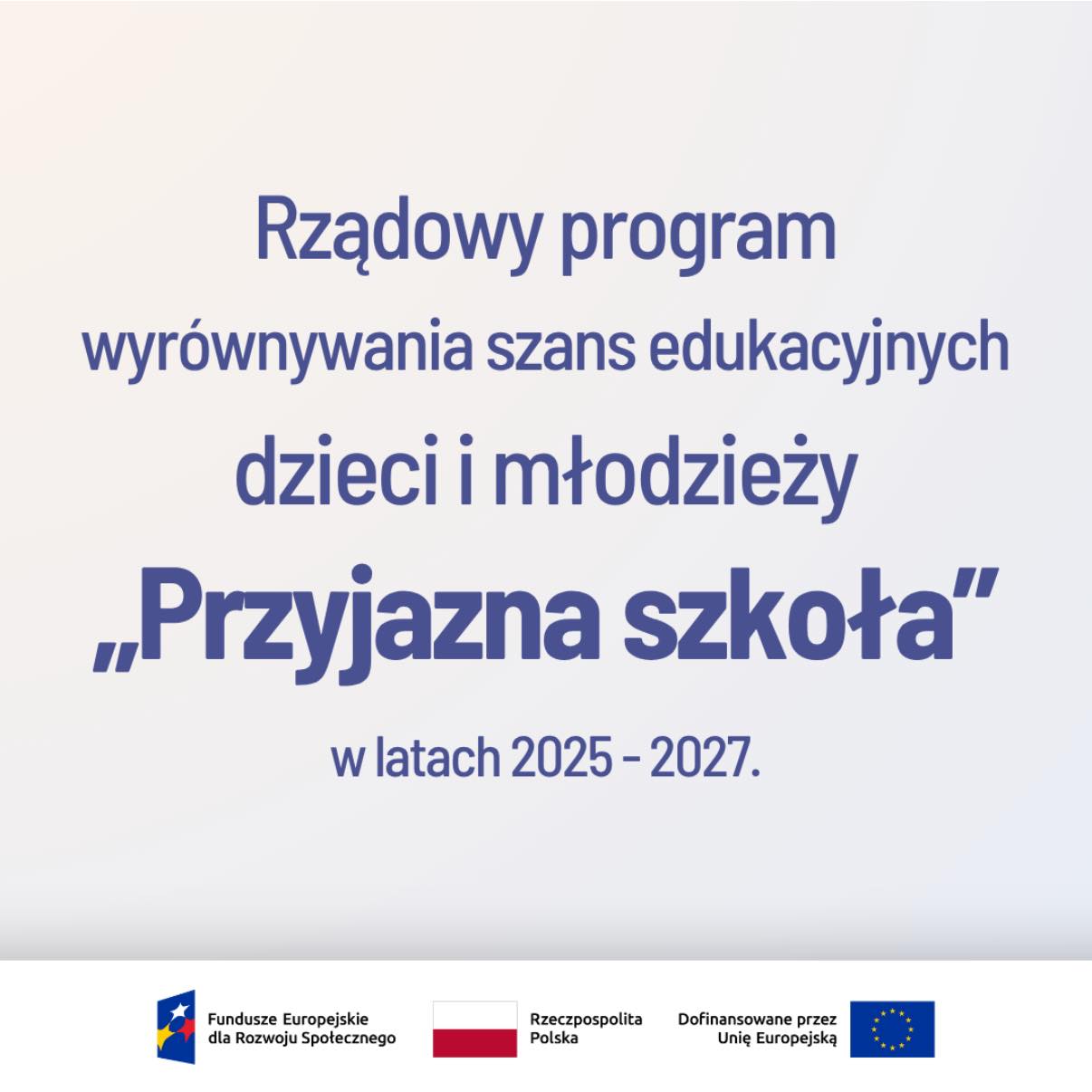 Bezpłatny program profilaktyczny „Smart Skills” dla szkół z województwa śląskiego