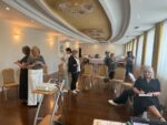 Spotkanie sieci współpracy i samokształcenia „Kompas Jutra: od wizji do działania”