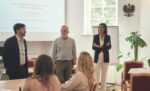 Podsumowanie szkolenia „Nauczanie języka hiszpańskiego: gramatyka, komunikacja i skuteczne ćwiczenia”