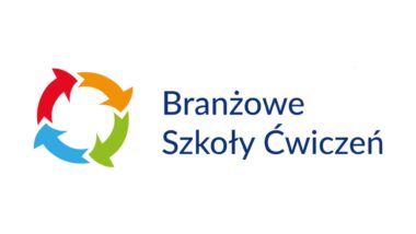 FRSE szuka ekspertów do&nbsp;opracowania modelu branżowej szkoły ćwiczeń