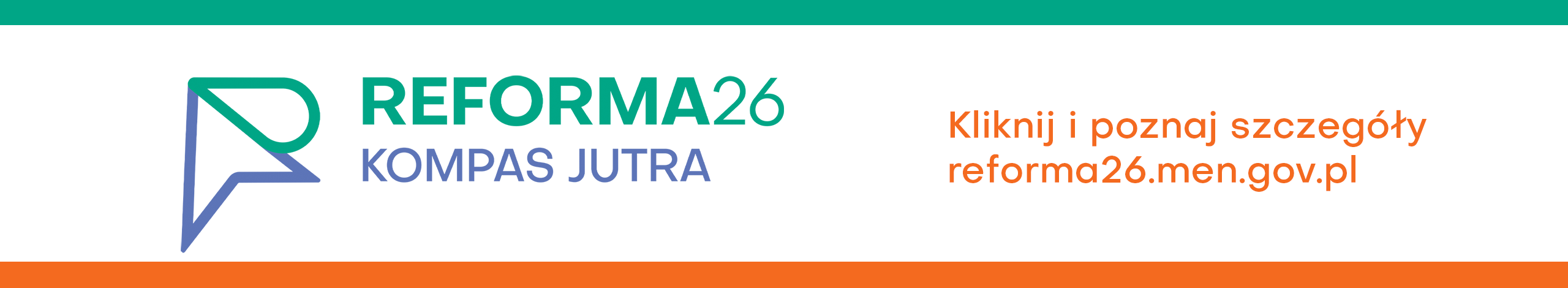 Reforma26