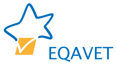 Za&nbsp;nami EQAVET Annual Network Meeting 2026 na&nbsp;Cyprze