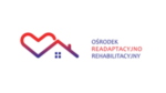 Ośrodek Readaptacyjno-Rehabilitacyjny
