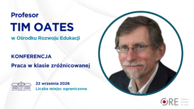 Czy&nbsp;indywidualizacja nauczania rzeczywiście zwiększa szanse edukacyjne uczniów?
