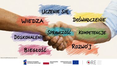 Uczyć (się) inaczej i&nbsp;skuteczniej: CLIL-owe rozwiązania dla współczesnej szkoły