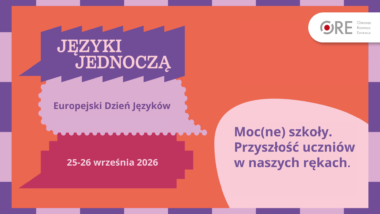 Europejski Dzień Języków 2026