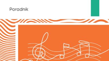 Muzyka. Podstawa programowa do szkoły podstawowej w Reformie26. Kompas Jutra. Poradnik