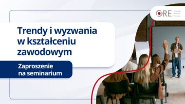 Potencjał CLIL w&nbsp;kształceniu zawodowym