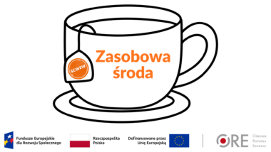 „Zasobowa środa” we&nbsp;wrześniu: relacje i&nbsp;jakość dialogu kluczem do&nbsp;trafnej oceny funkcjonowania ucznia