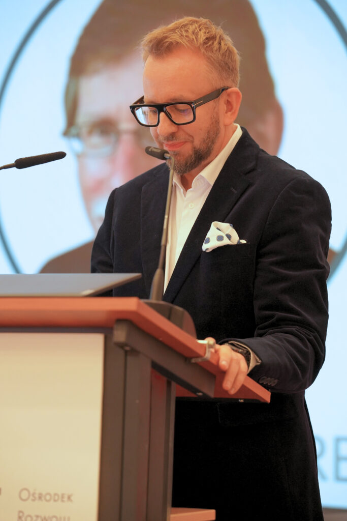 Konferencja „Praca dydaktyczna w klasie zróżnicowanej”