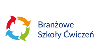 Spotkanie inauguracyjne z&nbsp;ekspertami branżowymi projektu „Opracowanie i&nbsp;przetestowanie modelu branżowej szkoły ćwiczeń (BSĆ I)”