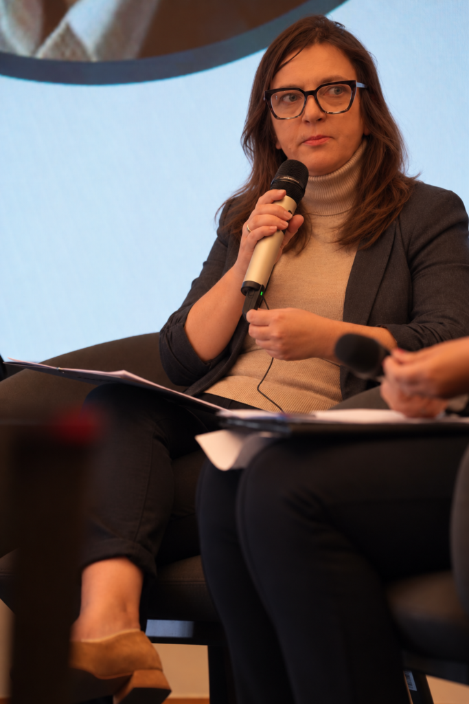 Konferencja „Praca dydaktyczna w klasie zróżnicowanej”