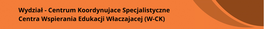 Materiały do&nbsp;pobrania