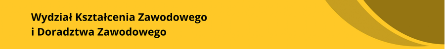 Międzynarodowa konferencja online „Modele pracy doradczej w&nbsp;Polsce i&nbsp;Europie − dobre praktyki” za&nbsp;nami!