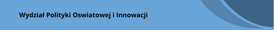 ORE na&nbsp;Konferencji OSKKO w&nbsp;Krakowie