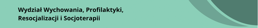 Webinar „Higiena cyfrowa w&nbsp;szkole”