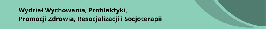„Jak kochać i&nbsp;wymagać” – nowe wydanie poradnika dla rodziców