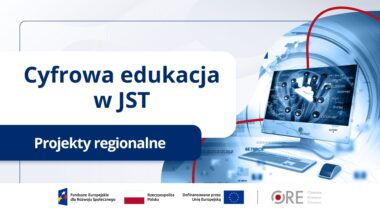 Zapraszamy do&nbsp;uczestnictwa w&nbsp;projektach konkursowych