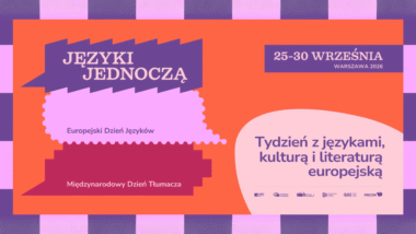 Pokaz filmu „Steps of Freedom: The Story of Irish Dance”