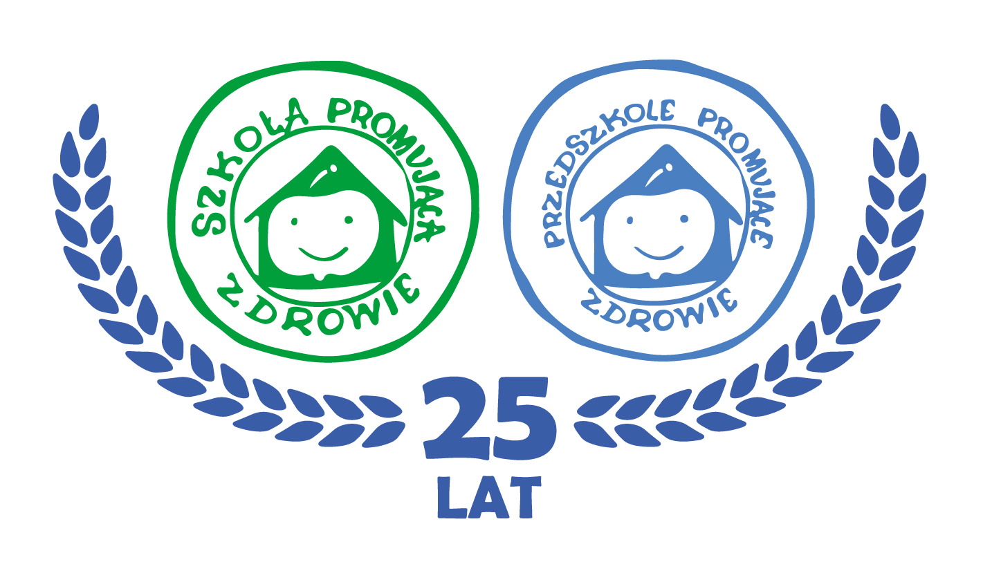 Jubileuszowa konferencja: 25 lat programu „Przedszkole i&nbsp;Szkoła Promująca Zdrowie”