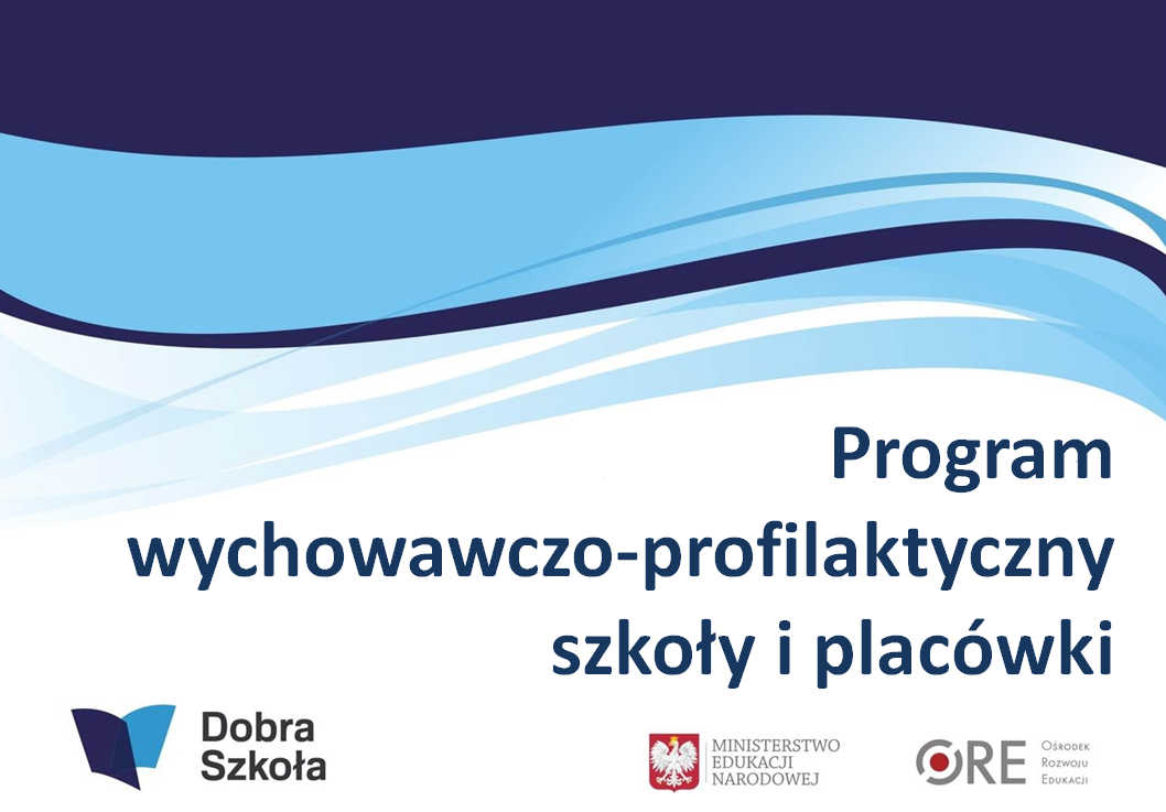 Szkolenie dla pracowników systemu doskonalenia nauczycieli