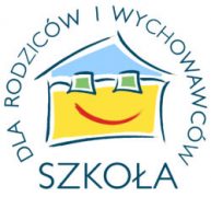 Sprawozdanie z&nbsp;realizacji programu „Szkoła dla Rodziców i&nbsp;Wychowawców” w&nbsp;roku 2017